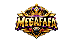 LOGO situs slot mudah maxwin